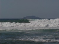 PC280077.JPG