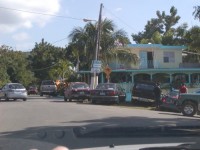 PC280115.JPG