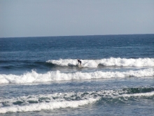 SmallSurfersBeach.jpg