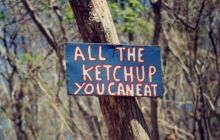 Ketchup.jpg
