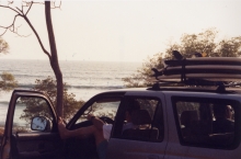 LobsterCarSurfCheck.jpg