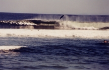 NegrasFlyingBoard.jpg