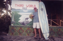 PatAndBoardAt3rdWorldBar.jpg