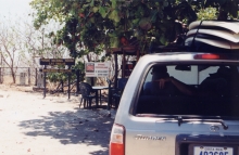 PlayaGrandeCarPark.jpg