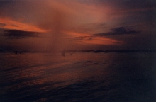 SunsetSurfer.jpg