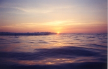Sunset_Estero.jpg