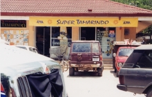 SupermercadoTam.jpg