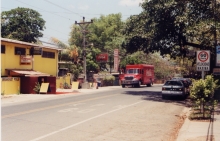 TamTownStreetScene.jpg