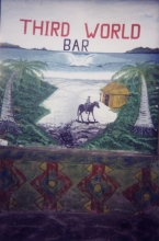 V_3rdWorldBarCloseUpArt.jpg