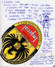 V_CrackWhoreSketch.jpg
