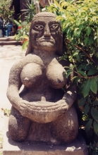 V_GuaroTits.jpg