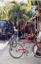 V_TamTownSidewalkScene.jpg