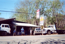 11_gas_station.jpg