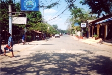 12_tamarindo_north.jpg