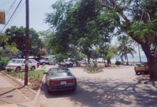 13_tamarindo_south.jpg