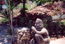 14_statue_man.jpg