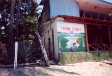 16_3rd_world_bar.jpg