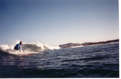 KirkHangingOn.jpg
