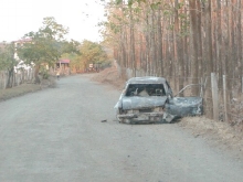 P4030107.jpg