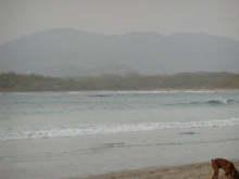 P4060187.jpg