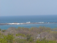 P4070215.jpg