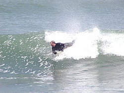 P7180046.JPG