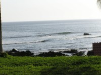 P3250031.JPG