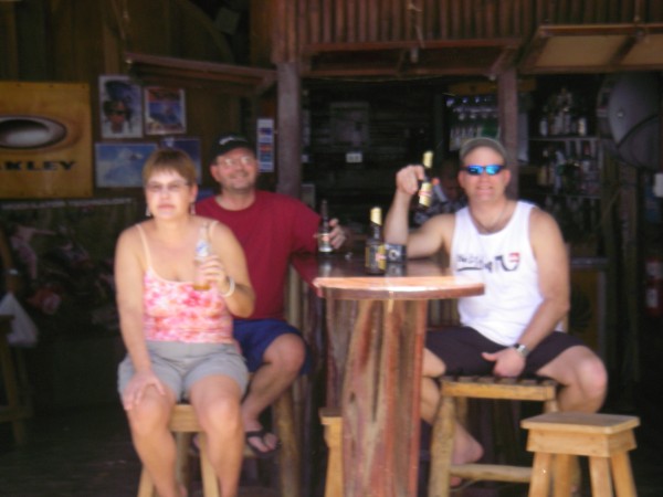 IMGP0072.JPG