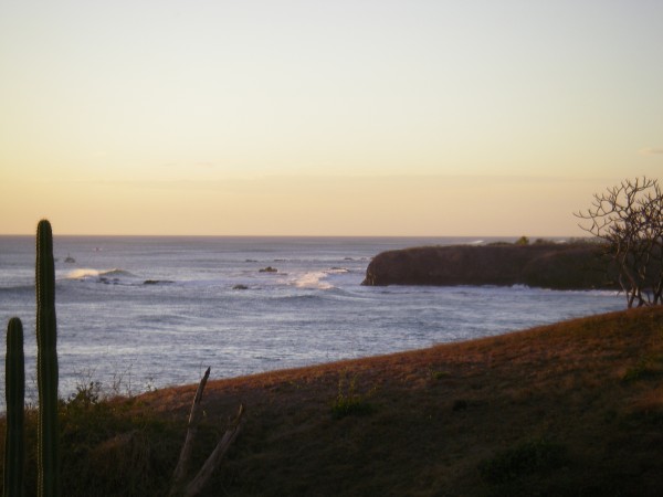 IMGP0084.JPG