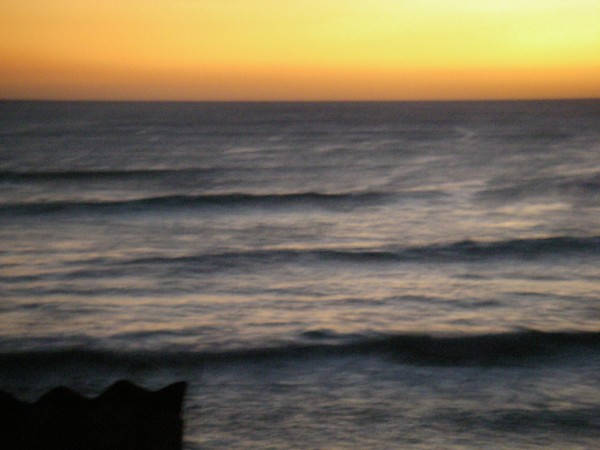 IMGP0091.JPG