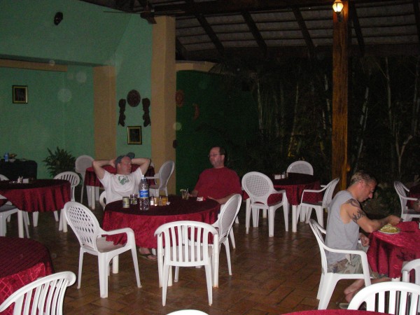 IMGP0095.JPG