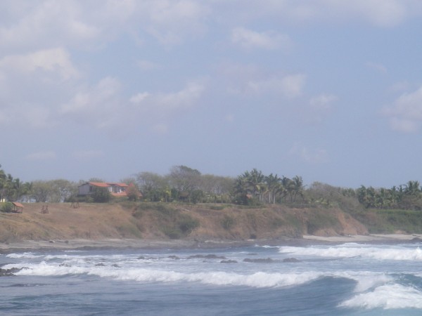 IMGP0111.JPG