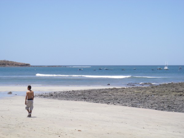IMGP0163.JPG