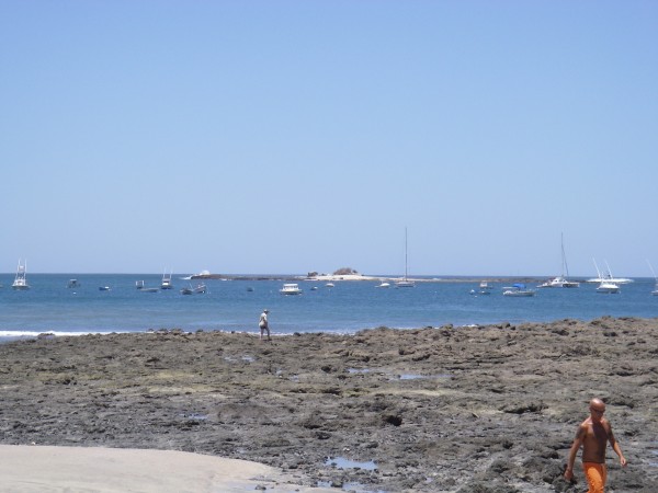 IMGP0164.JPG