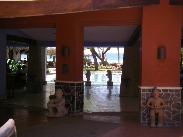 IMGP0165.JPG