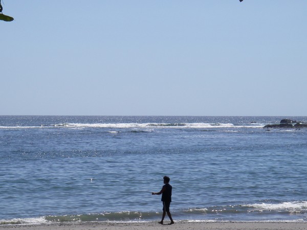 IMGP0216.JPG