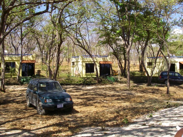 IMGP0223.JPG