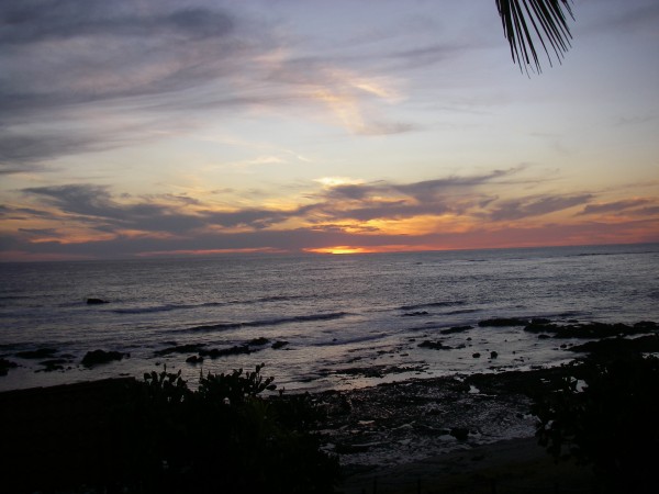 IMGP0277.JPG
