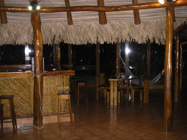 IMGP0282.JPG