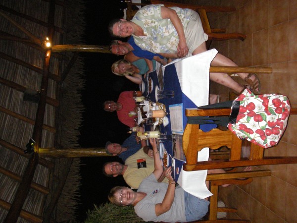 IMGP0283.JPG