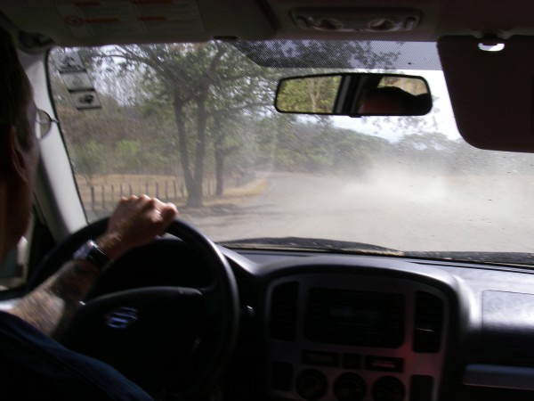 IMGP0296.JPG