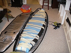IMGP0050.JPG