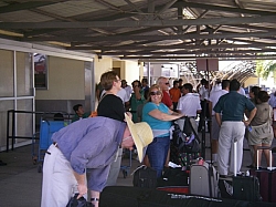 IMGP0052.JPG