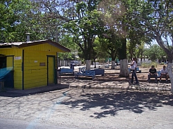IMGP0055.JPG