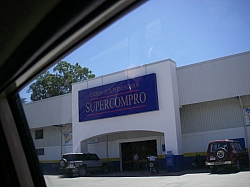 IMGP0056.JPG