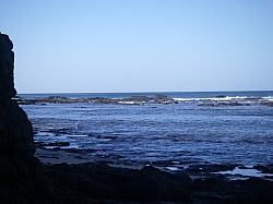 IMGP0066.JPG