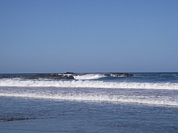 IMGP0071.JPG