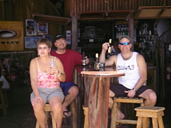 IMGP0072.JPG