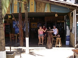 IMGP0073.JPG
