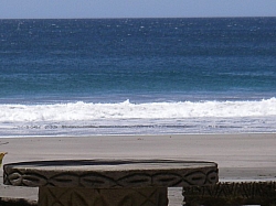 IMGP0075.JPG